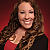 Allison Pier, Real Estate Pro in Collierville, TN