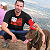 Trace Richar, Real Estate Pro in Los Angeles, CA