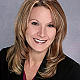 Christine Mellino, Agent in Freehold, NJ