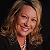 Dixie Hightower ABR,..., Agent in Houston, TX