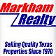 Markham Realty, Inc.
