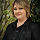 Diane Dillard, Real Estate Pro in 28734