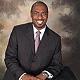 Jay Sutton, Agent in Raleigh, NC