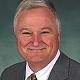 Art Kretzschmar, Agent in Point Pleasant Beach, NJ