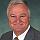 Art Kretzsch, Real Estate Pro in Point Pleasant Beach,...