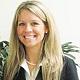 Carla Page, Managing Broker in North Billerica, MA