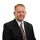 Jim Allen, Agent in Raleigh, NC