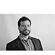 Ethan.felleman, Broker in Boston, MA