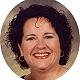 Annette Evans, Broker in 28675