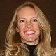 Tracey Humphreys, Broker in 97034