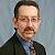 Joseph C. Hastings, Broker in New York, NY