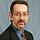 Joseph C. Ha, Real Estate Pro in Forest Hills, NY
