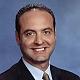 Michael Kazaz, Agent in Orange County, CA