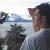 Jeff, Other/Just Looking in 94123