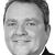 Michael Daly, Real Estate Pro in New York, NY