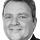 Michael Daly, Real Estate Pro in New York, NY