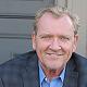 Michael Daly, Broker in Sag Harbor, NY