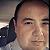 Jean Claude, Real Estate Pro in New York, NY