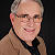 Lyle Wolf, S, Real Estate Pro in Rockaway, NJ