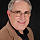 Lyle Wolf, S, Real Estate Pro in Rockaway, NJ