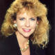 Patti Phillips, Agent in Carlsbad, CA