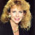 Patti Philli, Real Estate Pro in Carlsbad, CA