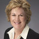 Linda Slocum, CRS, CDPE | Santa Clarita Realtor, Agent in Santa Clarita, CA