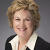 Linda Slocum,, Real Estate Pro in Santa Clarita, CA