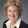 Linda Slocum,, Real Estate Pro in Santa Clarita, CA