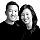 Brandon & Gr, Real Estate Pro in South Lake Tahoe, CA