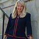 Lina Jocis, Broker in Chicago, IL