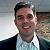 Joe Peffer (614)...