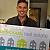 Joe Peffer, Real Estate Pro in Columbus, OH