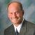 Don Shaffer