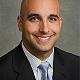 Frank Gentile, Associate Broker, Agent in Albany, NY