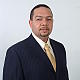 Sergio Caceres, Real Estate Professional in Bronx, NY