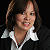 Margie Salame