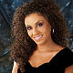 Carmen Colon