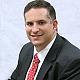 Josh Frieze, Agent in Coral Springs, FL