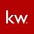 Indy KW