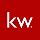 Indy KW, Real Estate Pro in Avon, IN