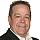 Wade Morris, Real Estate Pro in Atlanta, GA