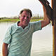 Wayne Folsom, Broker in Fort Collins, CO