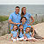 , Real Estate Agent in Newburyport