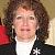 Linda Yoder