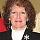Linda Yoder, Real Estate Pro in Farmville, VA