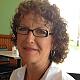 Linda Yoder, Broker in Farmville, VA