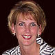 Sandy English