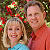 , Broker in Scottsdale