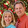 Lisa & Matt, Real Estate Pro in Scottsdale, AZ